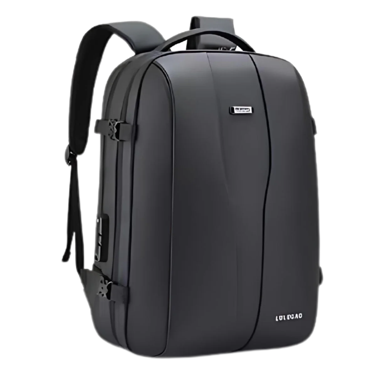 ShieldPro Defender Backpack