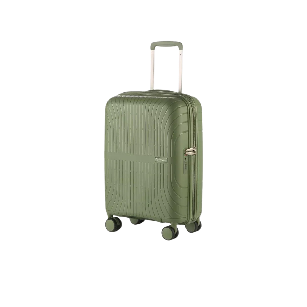Conwood Solace