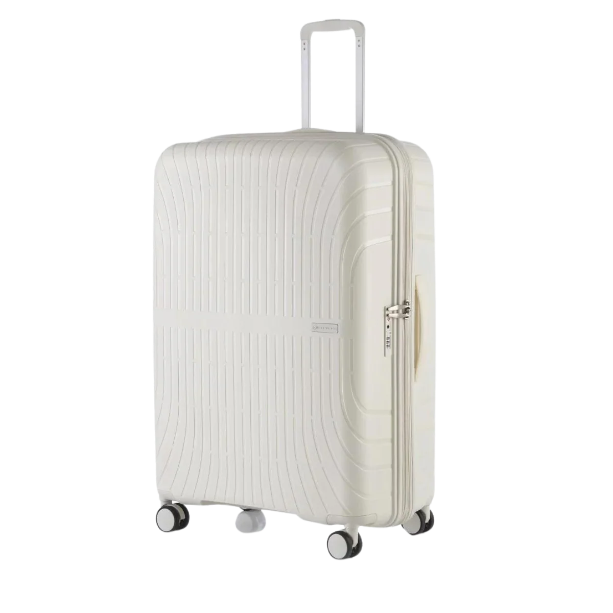 Conwood Solace