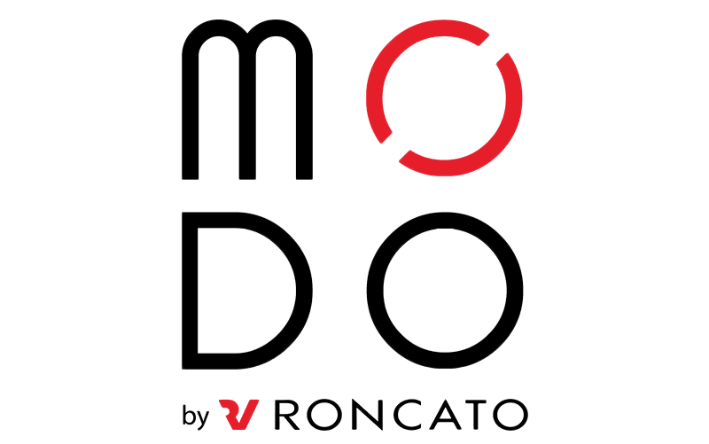 Modo