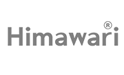 Himawari